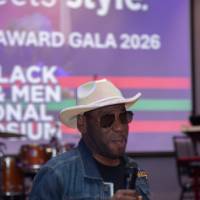 BBMNS Gala 2026 Photo 52